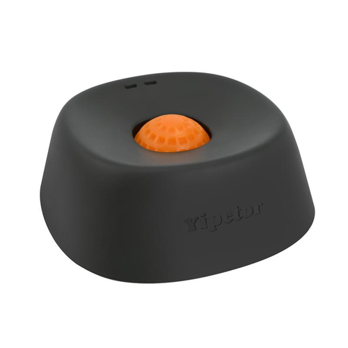 The Yipetor™ Liquid-Gold Slow Feeder