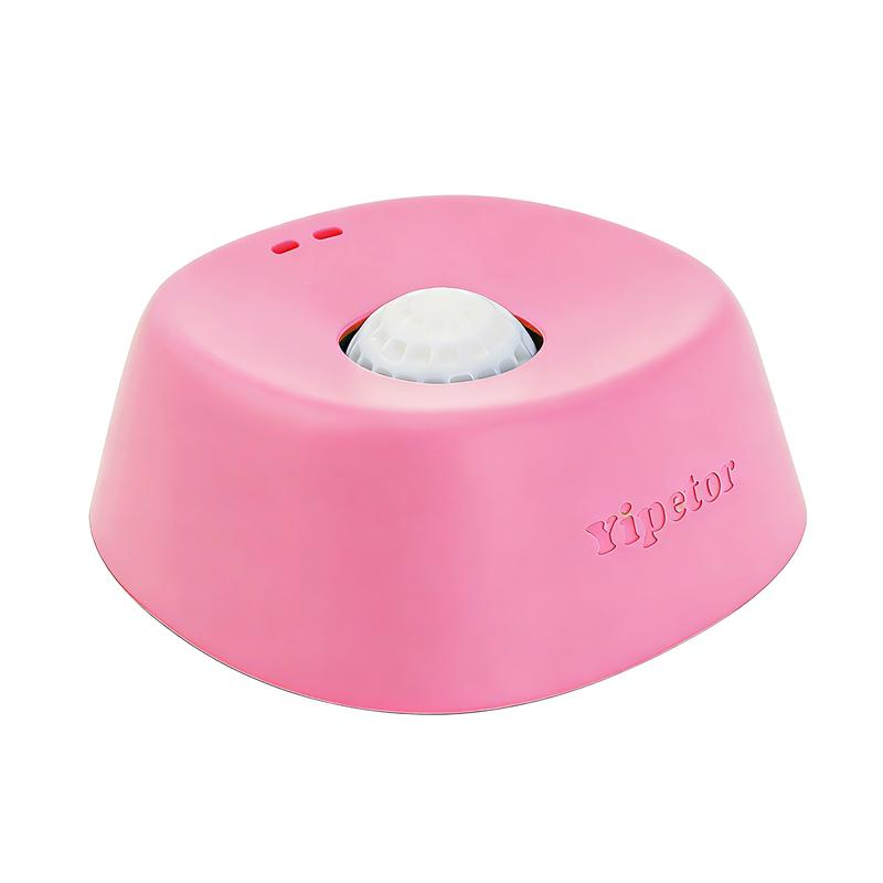 The Yipetor™ Liquid-Gold Slow Feeder